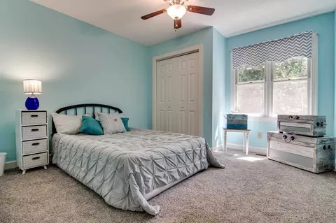 4127 Settlement Dr, Durham, NC 27713 photo 19