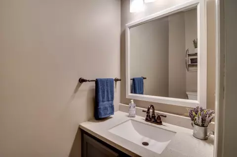 4127 Settlement Dr, Durham, NC 27713 photo 21