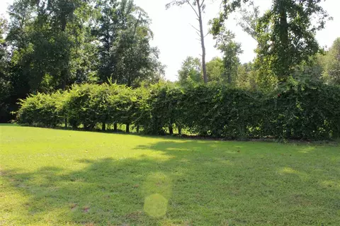 204 Railroad Rd, Benson, NC 27504 photo 10
