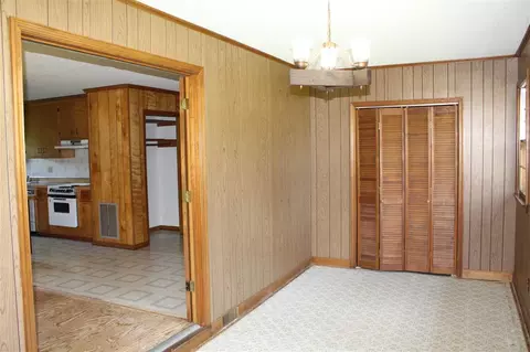 204 Railroad Rd, Benson, NC 27504 photo 18