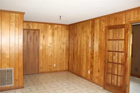 204 Railroad Rd, Benson, NC 27504 photo 14