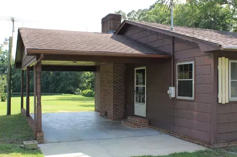 204 Railroad Rd, Benson, NC 27504 photo 9