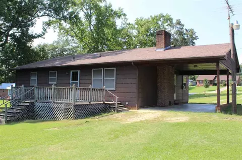 204 Railroad Rd, Benson, NC 27504 photo 8