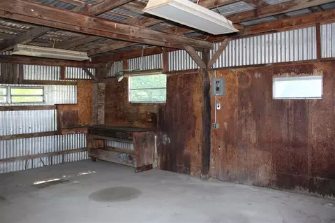 204 Railroad Rd, Benson, NC 27504 photo 6