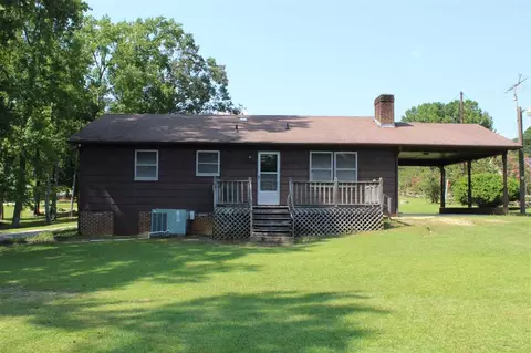 204 Railroad Rd, Benson, NC 27504 photo 7