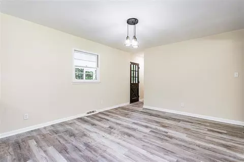 2808 Independence Ave, Durham, NC 27703 photo 13