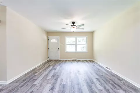 2808 Independence Ave, Durham, NC 27703 photo 16