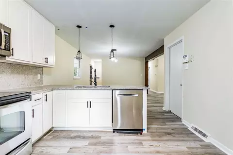 2808 Independence Ave, Durham, NC 27703 photo 11