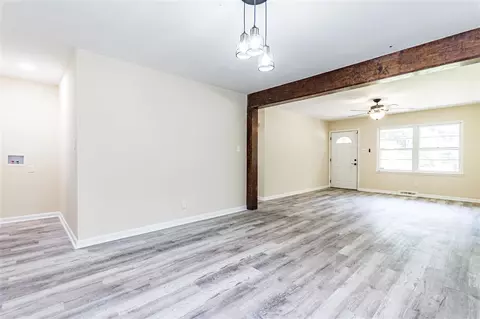 2808 Independence Ave, Durham, NC 27703 photo 6