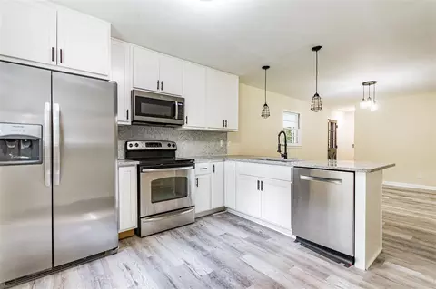 2808 Independence Ave, Durham, NC 27703 photo 9