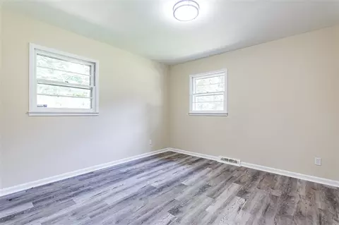 2808 Independence Ave, Durham, NC 27703 photo 21