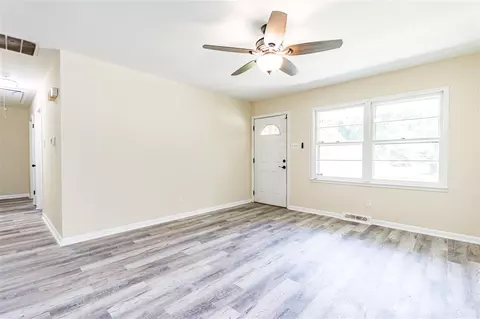2808 Independence Ave, Durham, NC 27703 photo 14