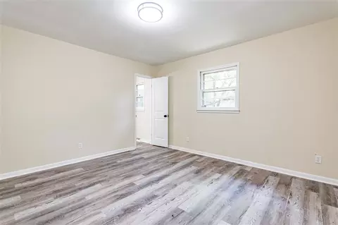 2808 Independence Ave, Durham, NC 27703 photo 18