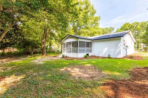 2808 Independence Ave, Durham, NC 27703 photo 29