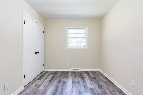 2808 Independence Ave, Durham, NC 27703 photo 22
