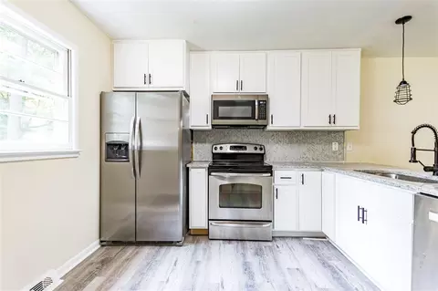 2808 Independence Ave, Durham, NC 27703 photo 8