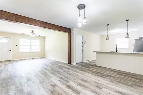 2808 Independence Ave, Durham, NC 27703 photo 10