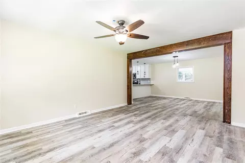 2808 Independence Ave, Durham, NC 27703 photo 5
