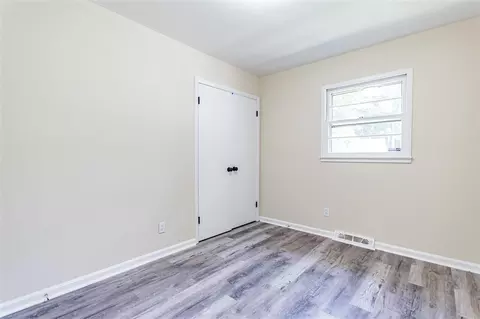 2808 Independence Ave, Durham, NC 27703 photo 23