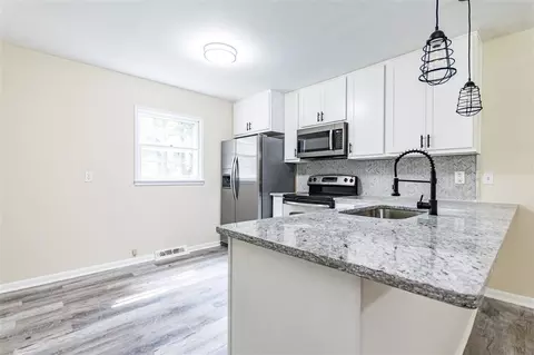 2808 Independence Ave, Durham, NC 27703 photo 7
