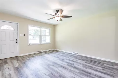 2808 Independence Ave, Durham, NC 27703 photo 15
