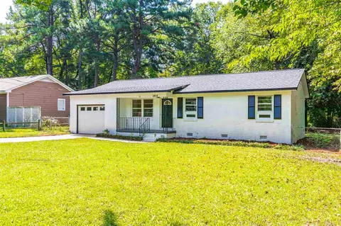 2808 Independence Ave, Durham, NC 27703 photo 3