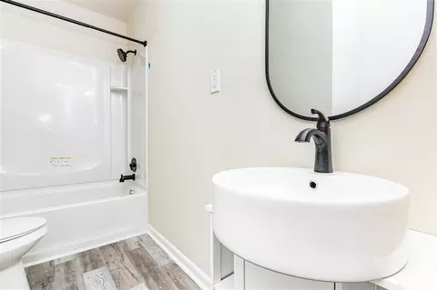 2808 Independence Ave, Durham, NC 27703 photo 24