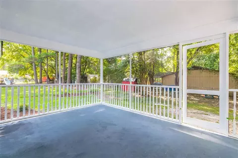 2808 Independence Ave, Durham, NC 27703 photo 26
