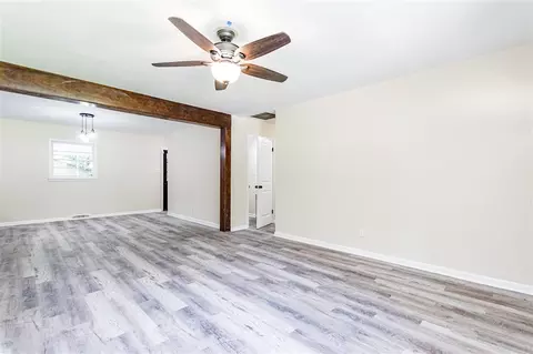 2808 Independence Ave, Durham, NC 27703 photo 4