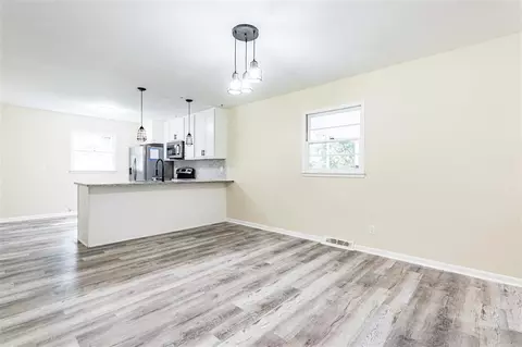 2808 Independence Ave, Durham, NC 27703 photo 12