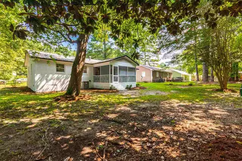 2808 Independence Ave, Durham, NC 27703 photo 28