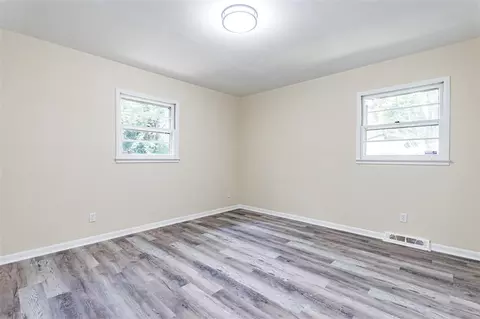 2808 Independence Ave, Durham, NC 27703 photo 17