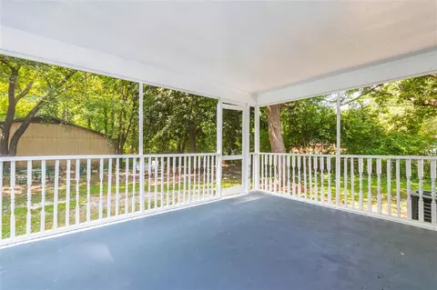 2808 Independence Ave, Durham, NC 27703 photo 27