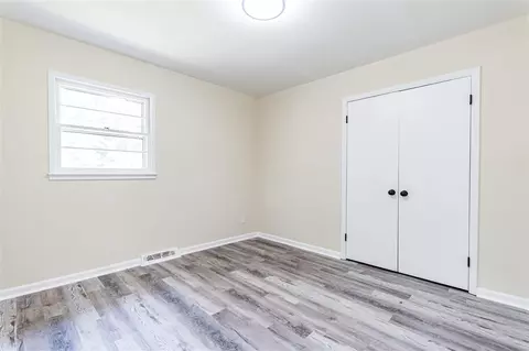 2808 Independence Ave, Durham, NC 27703 photo 20