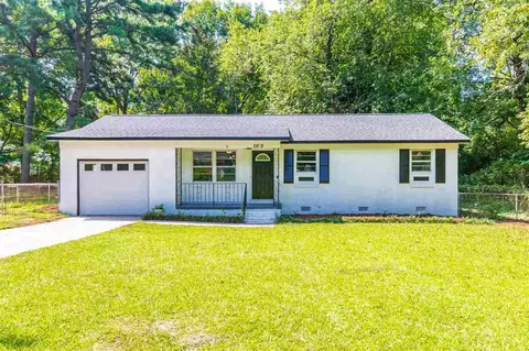 2808 Independence Ave, Durham, NC 27703 photo 2