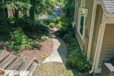 35 Cheswick Pl, Durham, NC 27707 photo 29