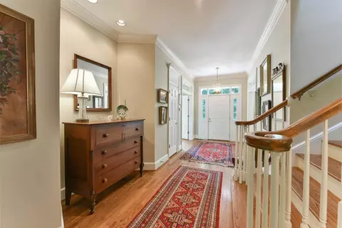 35 Cheswick Pl, Durham, NC 27707 photo 4