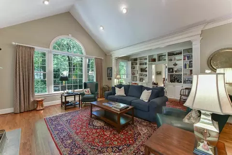 35 Cheswick Pl, Durham, NC 27707 photo 15
