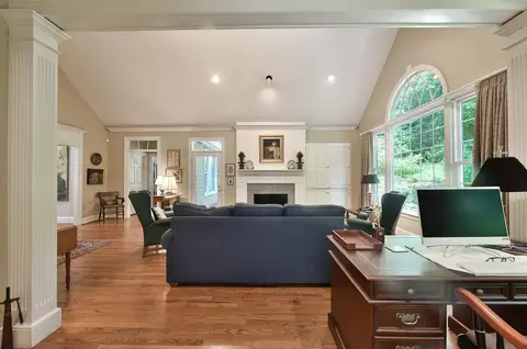 35 Cheswick Pl, Durham, NC 27707 photo 18