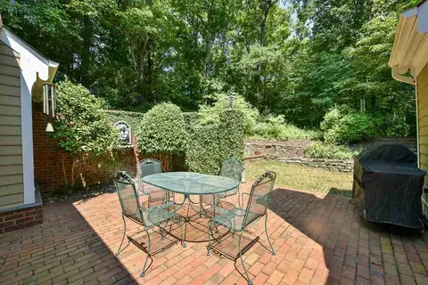 35 Cheswick Pl, Durham, NC 27707 photo 28