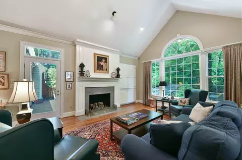 35 Cheswick Pl, Durham, NC 27707 photo 16