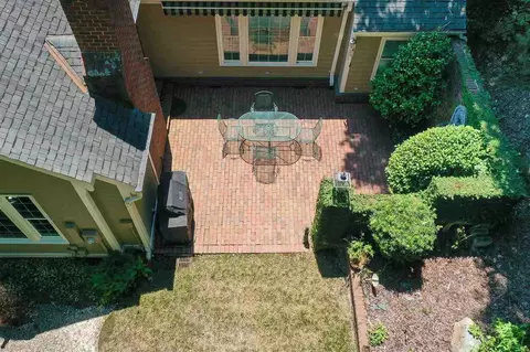35 Cheswick Pl, Durham, NC 27707 photo 27