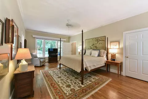 35 Cheswick Pl, Durham, NC 27707 photo 23