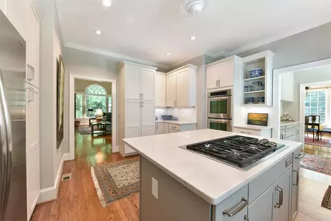 35 Cheswick Pl, Durham, NC 27707 photo 11