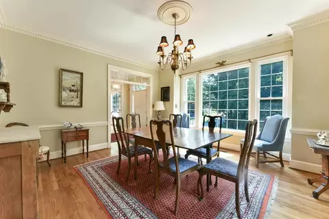 35 Cheswick Pl, Durham, NC 27707 photo 5
