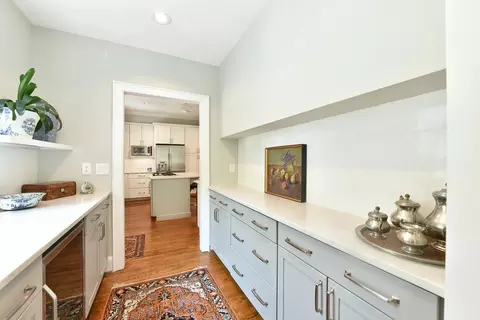 35 Cheswick Pl, Durham, NC 27707 photo 10