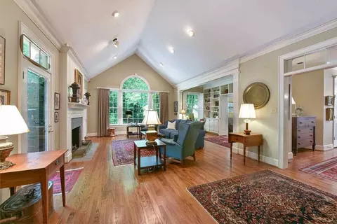 35 Cheswick Pl, Durham, NC 27707 photo 14
