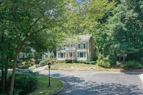 35 Cheswick Pl, Durham, NC 27707 photo 2