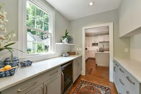 35 Cheswick Pl, Durham, NC 27707 photo 9