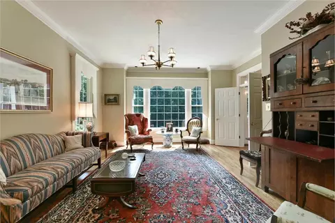 35 Cheswick Pl, Durham, NC 27707 photo 19
